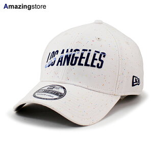 �V�e�B�R�l�N�g �j���[�G�� �L���b�v 39THIRTY ���T���[���X �h�W���[�X MLB CITY CONNECT ALTERNATE-2 FLEX FIT CAP CREAM NEW ERA LOS ANGELES DODGERS �X�q �����Y ���f�B�[�X �j�����p �X�g���b�`�t�B�b�g /CREAM 26_5