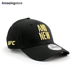 �j���[�G�� �L���b�v 9FORTY �X�g���b�v�o�b�N UFC NEW CHAMP STRAPBACK CAP BLACK NEW ERA �X�q �����Y ���f�B�[�X �j�����p�q �����i���Z ���[�L���b�v LOW CAP �u���b�N /BLACK 26_3RE_0316
