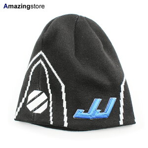 �j���[�G�� �j�b�g�L���b�v �r�[�j�[ UFC JON JONES KNIT BEANIE BLACK NEW ERA �X�q �����Y ���f�B�[�X �j�����p�q �����i���Z �j�b�g�X �j�b�g�L���b�v KNIT CAP �u���b�N /BLACK 26_2RE_0220