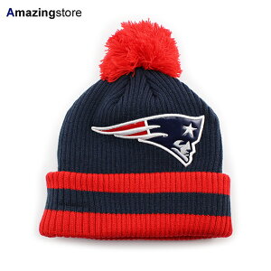 �j���[�G�� �j�b�g�L���b�v �r�[�j�[ �j���[�C���O�����h �y�C�g���I�b�c NFL CHILLER FILLER KNIT CAP BEANIE NAVY NEW ERA NEW ENGLAND PATRIOTS /26_2 ��60��X�[�p�[�{�E�� SUPER BOWL LX