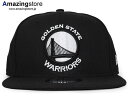 NEW ERA GOLDEN STATE WARRIORS 【NBA TEAM-BASIC SNAPBACK/BLK-WHT】 ニューエラ ゴールデンステイト ... ランキングお取り寄せ