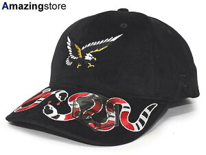 �y�S2�F�z7UNION �yTAILOR STRAPBACK/BLK�z 7���j�I�� �Z�u�����j�I�� �X�g���b�v�o�b�N ���[�v���t�@�C���L���b�v LOW PROFILE BLACK �u���b�N �� [�X�q cap �L���b�v �����Y ���f�B�[�X 17_11RE]