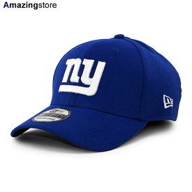 ニューエラ キャップ 39THIRTY ニューヨーク ジャイアンツ NFL TEAM CLASSIC FLEX FIT CAP ROYAL BLUE NEW ERA NEW YORK GIANTS 帽子 メンズ レディース 男女兼用 ブルー /RYL 24_5RE_0521