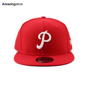 j[G Lbv 9FIFTY XibvobN tBftBA tB[Y MLB 1950-69 COOPERSTOWN REPLICA SNAPBACK CAP RED NEW ERA PHILADELPHIA PHILLIES Xq Y fB[X jp bh /RED 25_9RE_25_10RE_10