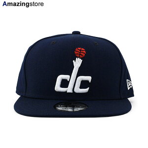 j[G Lbv 9FIFTY XibvobN Vg EBU[Y NBA TEAM BASIC SNAPBACK CAP NAVY NEW ERA WASHINGTON WIZARDS Xq Y fB[X jp lCr[ /NAVY COLOR_BOTTOM 24_8RE_24_9RE_0918