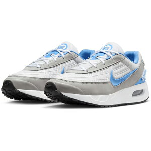 �C�O��� �i�C�L �m�[�X�J�����C�i �^�[�q�[���Y NCAA NIKE AIR MAX VERSE NORTH CAROLINA TAR HEELS UNC SHOES �V���[�Y �J���b�W COLLEGE 25_9