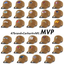 楽天市場】47 brand mvp carharttの通販
