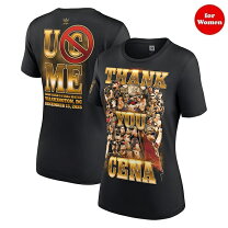 楽天市場】john cena tシャツの通販