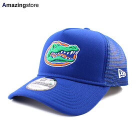 楽天市場】 スポーツチーム > COLLEGE(カレッジ) > FLORIDA(フロリダ 