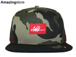 �y�S6�F�z7UNION �yASH TAG SNAPBACK/WOODLAND CAMO-BLK�z 7���j�I�� �X�i�b�v�o�b�N �X�g���b�v�o�b�N STRAPBACK ���� BLACK �u���b�N �� [�X�q �����Y ���f�B�[�X 17_6_3SUV Ash COLLECTION]