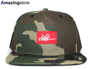 �y�S6�F�z7UNION �yASH TAG SNAPBACK/WOODLAND CAMO�z 7���j�I�� �X�i�b�v�o�b�N �X�g���b�v�o�b�N STRAPBACK ���� [�X�q �����Y ���f�B�[�X 17_6_3SUV Ash COLLECTION]