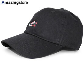 【全4色】7UNION 【AIR BENT STRAPBACK/BLK】 7ユニオン セブンユニオン ストラップバック ロープロファイルキャップ LOW PROFILE CAP DAD HAT TWILL CAP ブラック BLACK 黒 [帽子 cap キャップ 男性用 女性用 メンズ レディース SEB17 17_8_3SU 17_8_4]