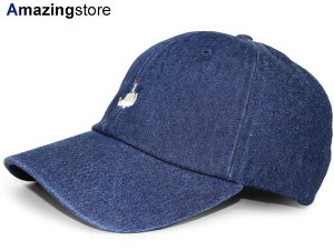 �y�S2�F�z7UNION �yFxxKSIGN BENT STRAPBACK/INDIGO DENIM�z 7���j�I�� �Z�u�����j�I�� �X�g���b�v�o�b�N ���[�v���t�@�C���L���b�v LOW PROFILE CAP DAD HAT TWILL CAP [�X�q cap �L���b�v SEB17 17_9_3 17_9RE]
