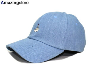 �y�S2�F�z7UNION �yFxxKSIGN BENT STRAPBACK/WASH DENIM�z 7���j�I�� �Z�u�����j�I�� �X�g���b�v�o�b�N ���[�v���t�@�C���L���b�v LOW PROFILE CAP DAD HAT TWILL CAP �E�H�b�V���f�j�� [�X�q cap 17_9_5 17_9RE]