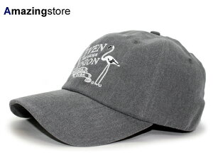 �y�S3�F�z7UNION �y7s FLAMINGO STRAPBACK/BLK�z 7���j�I�� �Z�u�����j�I�� �X�g���b�v�o�b�N ���[�v���t�@�C���L���b�v LOW PROFILE CAP DAD HAT TWILL CAP �u���b�N BLACK �� [TWILL CAP �X�q cap �L���b�v �j���p ��