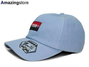 �y�S4�F�z7UNION�yTHE KAKUMEI STRAPBACK/WASHED DENIM [17_11_5]