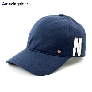 �y�����y�Ή��z�y�����p�z 7���j�I�� �X�g���b�v�o�b�N �yW PATCH DADS STRAPBACK/NAVY�z 7UNION [20_6_4SU20_6_5]