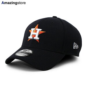 �j���[�G�� �L���b�v 39THIRTY �q���[�X�g�� �A�X�g���Y MLB TEAM CLASSIC FLEX FIT CAP NAVY NEW ERA HOUSTON ASTROS 10975818 �X�q �����Y ���f�B�[�X �j�����p �l�C�r�[ /NAVY 26_1RE_0114
