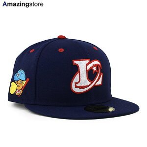 �j���[�G�� �L���b�v 59FIFTY ���b�e �I���I���Y NPB CLASSIC 1973-91 FITTED CAP NAVY NEW ERA LOTTE ORIONS 13562210 �X�q �l�C�r�[ /NAVY