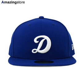 楽天市場】 スポーツチーム > NPB(日本プロ野球) > CHUNICHI DRAGONS 