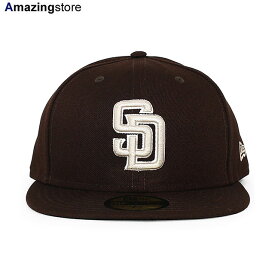 楽天市場 59fifty サンディエゴ パドレスの通販 楽天市場 59fifty サンディエゴ パドレスの通販