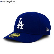 楽天市場】59fifty ロサンゼルス・ドジャースの通販