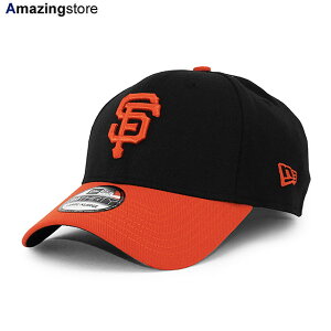 �j���[�G�� �L���b�v 39THIRTY �T���t�����V�X�R �W���C�A���c MLB ALTERNATE TEAM CLASSIC FLEX FIT CAP BLACK ORANGE NEW ERA SAN FRANCISCO GIANTS �X�q �����Y ���f�B�[�X �j�����p �u���b�N �I�����W /BLK 24_12RE_1205