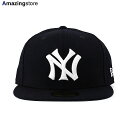 ニューエラ キャップ 59FIFTY ニューヨーク ヤンキース MLB 1922 COOPERSTOWN WOOL FITTED CAP NAVY NEW ERA NEW YORK YANKEES 帽子 メンズ レディース ネイビー /NAVY BIG_SIZE COLOR_BOTTOM TEAM-BASIC 24_2RE_2_26