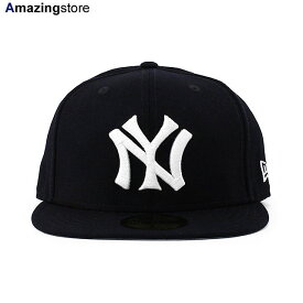 ニューエラ キャップ 59FIFTY ニューヨーク ヤンキース MLB 1922 COOPERSTOWN WOOL FITTED CAP NAVY NEW ERA NEW YORK YANKEES 帽子 メンズ レディース ネイビー /NAVY BIG_SIZE COLOR_BOTTOM TEAM-BASIC 24_4RE_0409