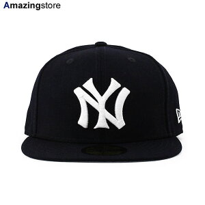 �j���[�G�� �L���b�v 59FIFTY �j���[���[�N �����L�[�X MLB 1922 COOPERSTOWN WOOL FITTED CAP NAVY NEW ERA NEW YORK YANKEES �X�q �����Y ���f�B�[�X �l�C�r�[ /NAVY BIG_SIZE COLOR_BOTTOM TEAM-BASIC 25_2RE_0221