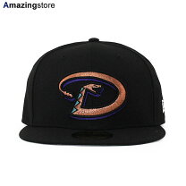 楽天市場】new era（MLB特集アリゾナ・ダイヤモンドバックス）の通販