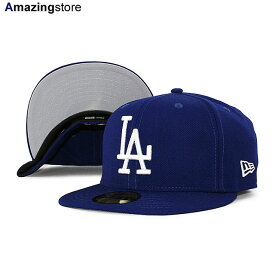 ニューエラ キャップ 59FIFTY ロサンゼルス ドジャース MLB 1958 COOPERSTOWN WOOL FITTED CAP ROYAL BLUE NEW ERA LOS ANGELES DODGERS 帽子 メンズ レディース 男女兼用ブルー /RYL BIG_SIZE COLOR_BOTTOM TEAM-BASIC 24_4RE_0422