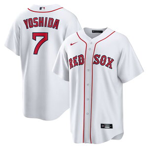 gcf CO NIKE vJjtH[ HOME REPLICA COOL BASE PLAYER JERSEY zCg z[ iCL {Xg bh\bNX BOSTON RED SOX 24_3_UNIFORM