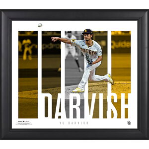 _rbVLf CO zR[Wt[ TfBGS phX FANATICS AUTHENTIC FRAMED SUBLIMITED PLAYER PLAQUE SAN DIEGO PADRES MLB