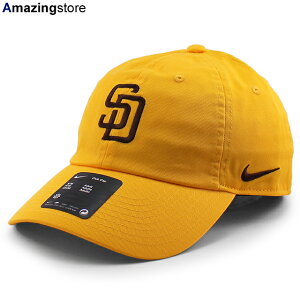 �i�C�L �L���b�v �T���f�B�G�S �p�h���X NIKE CLUB UNSTRUCTURED ORGANIC COTTON CAP YELLOW NIKE SAN DIEGO PADRES LOW PROFILE ���[�v���t�@�C�� �X�g���b�v�o�b�N STRAPBACK �X�q ���W���[���[�O ���� �x�[�X�{�[���L
