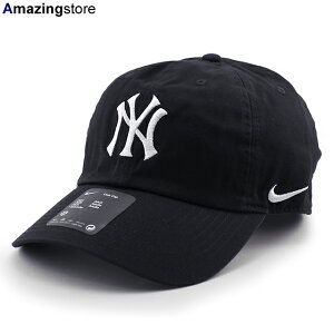 �i�C�L �L���b�v �j���[���[�N �����L�[�X NIKE CLUB UNSTRUCTURED ORGANIC COTTON CAP BLACK NIKE NEW YORK YANKEES LOW PROFILE ���[�v���t�@�C�� �X�g���b�v�o�b�N STRAPBACK �X�q ���W���[���[�O ���� �x�[�X�{�[��