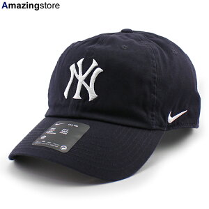 �i�C�L �L���b�v �j���[���[�N �����L�[�X NIKE CLUB UNSTRUCTURED ORGANIC COTTON CAP PITCH BLUE NIKE NEW YORK YANKEES LOW PROFILE ���[�v���t�@�C�� �X�g���b�v�o�b�N STRAPBACK �X�q ���W���[���[�O ���� �x�[�X�{�[