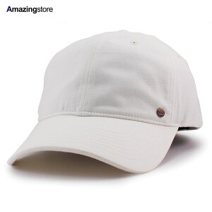 7���j�I�� �X�g���b�v�o�b�N �yPARIS LE SURF CLUB STRAPBACK/WHITE�z 7UNION