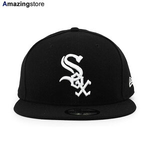 �j���[�G�� �L���b�v 59FIFTY �V�J�S �z���C�g�\�b�N�X MLB ON-FIELD AUTHENTIC GAME FITTED CAP BLACK NEW ERA CHICAGO WHITE SOX 14524891 a70358700 �X�q �����Y ���f�B�[�X 5950 �u���b�N /BLK BIG_SIZE 25_8RE_0820