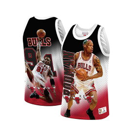 楽天市場 スコッティ ピッペンの通販