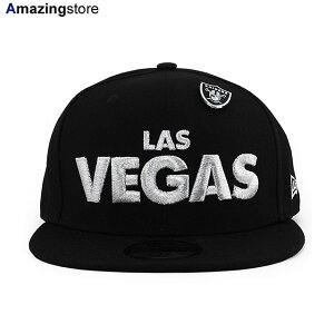 ysobWtzj[G 59FIFTY XxKX C_[X yNFL BLOCK-PIN FITTED CAP/BLACKz NEW ERA LAS VEGAS RAIDERS ubN [/BLK BIG_SIZE 20_5_4NE 20_6_1]