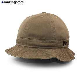 ニューエラ エクスプローラー 【EXPLORER WASHED COTTON TAFTA HAT/KHAKI】 NEW ERA ウォッシュドコットン カーキ [20_6_1NE 20_6_2]