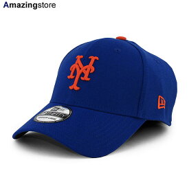 ニューエラ キャップ 39THIRTY ニューヨーク メッツ MLB TEAM CLASSIC FLEX FIT CAP ROYAL BLUE NEW ERA NEW YORK METS 帽子 メンズ レディース 男女兼用 ブルー /RYL 24_2RE_2_21