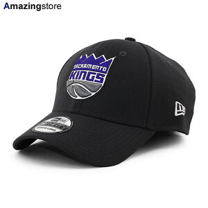 �j���[�G�� �L���b�v 39THIRTY �T�N�������g �L���O�X NBA TEAM CLASSIC FLEX FIT CAP GREY NEW ERA SACRAMENTO KINGS �X�q �����Y ���f�B�[�X �j�����p �O���[ /GREY 26_2RE_0206