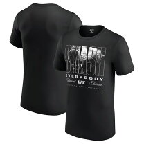 楽天市場】ufc tシャツの通販