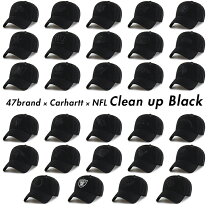 楽天市場】47 brand mvp carharttの通販