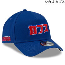 楽天市場】ニューエラ コラボ（MLB特集シカゴ・カブス）（バッグ・小物 