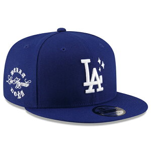 �C�O��� �j���[�G�� �L���b�v 9FIFTY �X�i�b�v�o�b�N ���T���[���X �h�W���[�X �x�� �h�[�j�� BETTY BOOP SNAPBACK CAP WHITE ROYAL BLUE LOS ANGELES DODGERS Bella Do?a �X�q �����Y ���f�B�[�X �j�����p 950 �z��