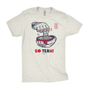 WBC �C�O��� ���{ T�V���c WORLD BASEBALL CLASSIC TEA CELEBRATION T-SHIRT ROTO WEAR ���W���p�� SAMURAI JAPAN �����p�t�H�[�}���X