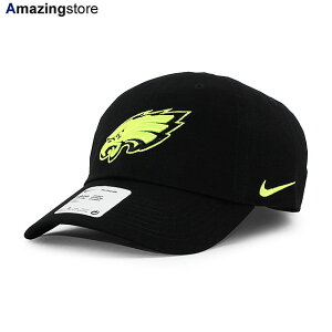 �i�C�L �L���b�v �t�B���f���t�B�A �C�[�O���X NFL HERITAGE 86 VOLT STRAPBACK CAP H86 BLACK NIKE PHILADELPHIA EAGLES �X�q �u���b�N �����Y ���f�B�[�X /BLK 24_1NIKE